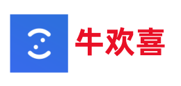 绿春县新奇电子商务有限公司